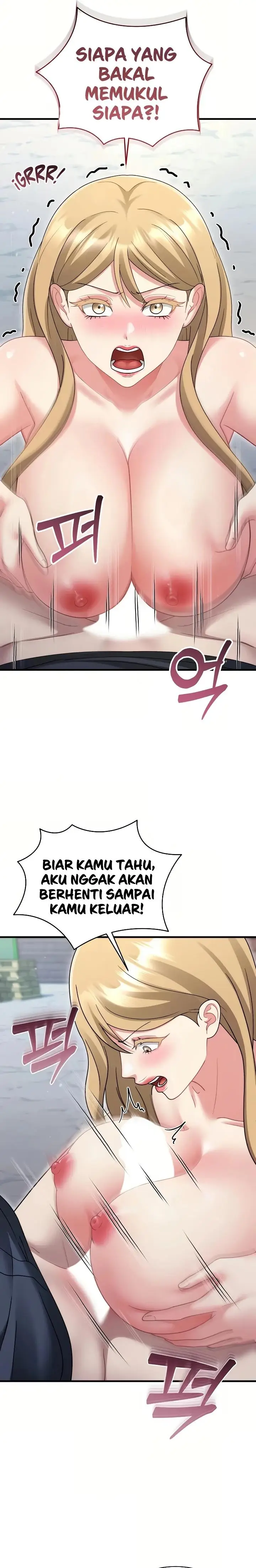 image-komik-its-a-lie-but-its-okay-manhwa-chapter-30-19/30