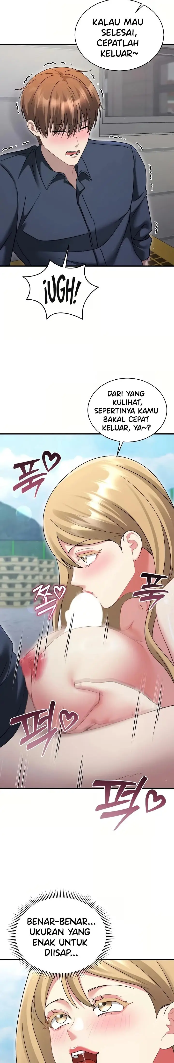 image-komik-its-a-lie-but-its-okay-manhwa-chapter-30-20/30