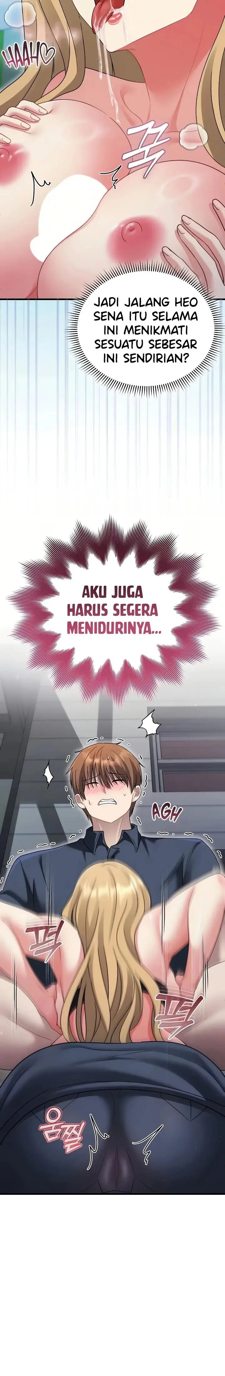 image-komik-its-a-lie-but-its-okay-manhwa-chapter-30-21/30