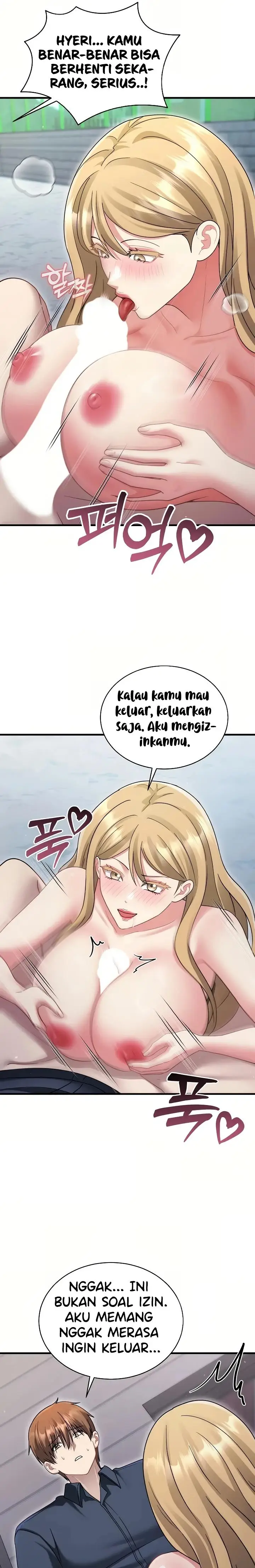 image-komik-its-a-lie-but-its-okay-manhwa-chapter-30-22/30