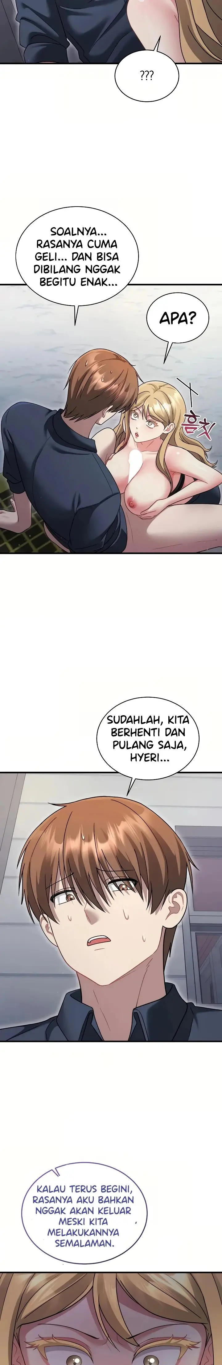 image-komik-its-a-lie-but-its-okay-manhwa-chapter-30-23/30