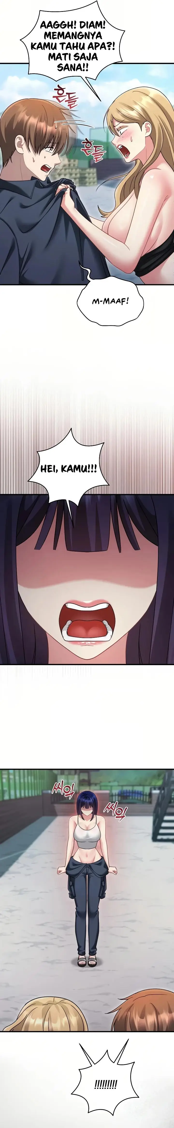 image-komik-its-a-lie-but-its-okay-manhwa-chapter-30-25/30