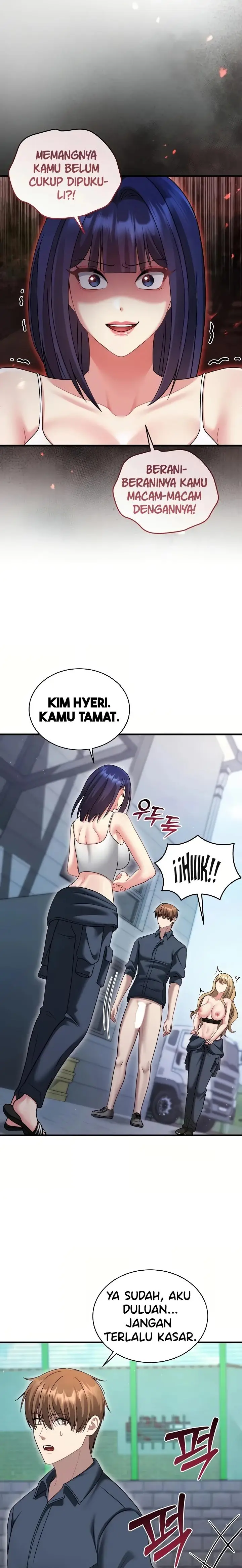 image-komik-its-a-lie-but-its-okay-manhwa-chapter-30-26/30