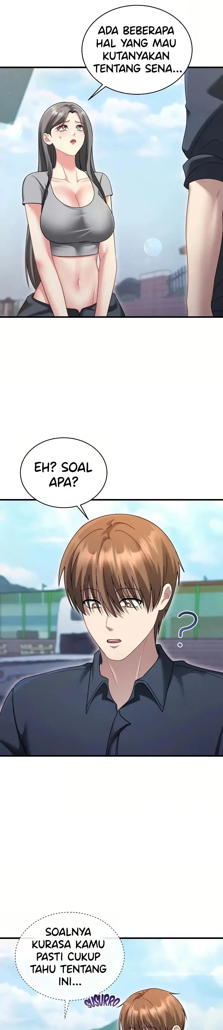 image-komik-its-a-lie-but-its-okay-manhwa-chapter-30-28/30