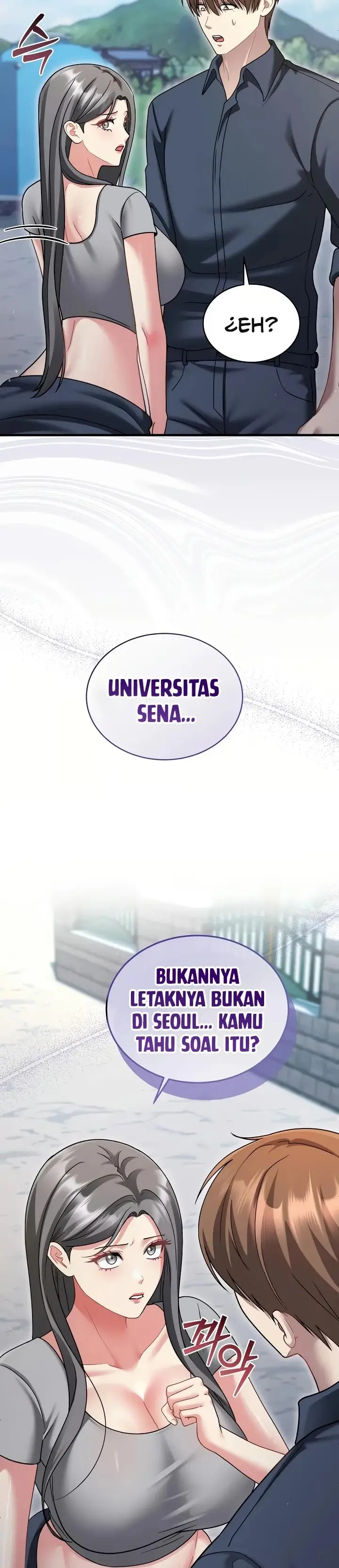 image-komik-its-a-lie-but-its-okay-manhwa-chapter-30-29/30