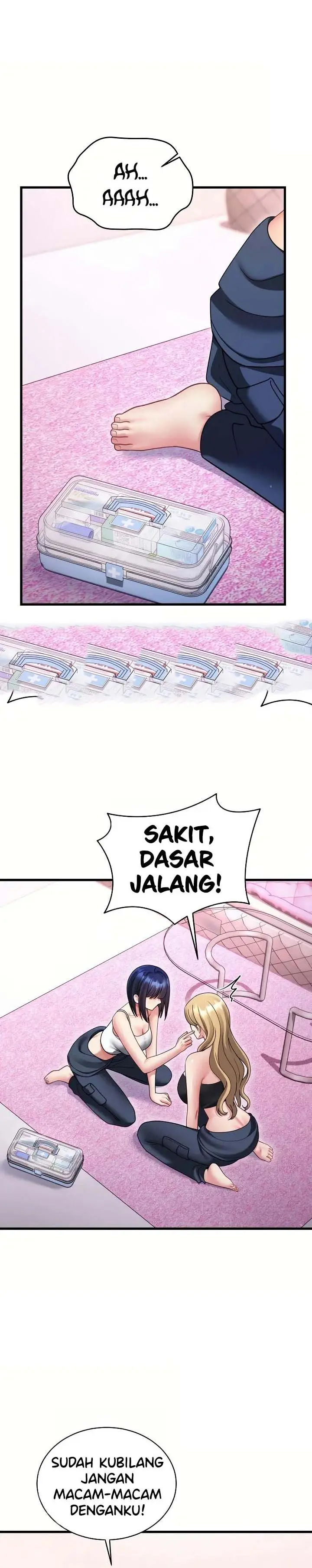 image-komik-its-a-lie-but-its-okay-manhwa-chapter-31-1/31
