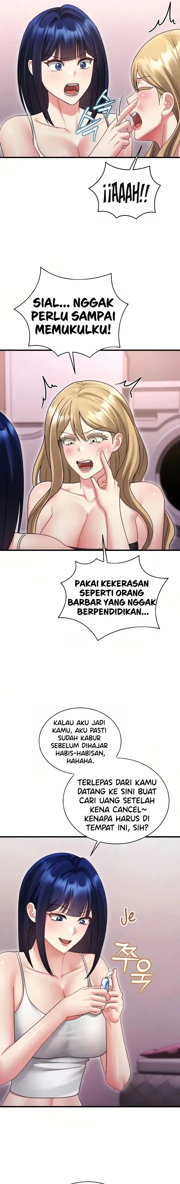 image-komik-its-a-lie-but-its-okay-manhwa-chapter-31-2/31