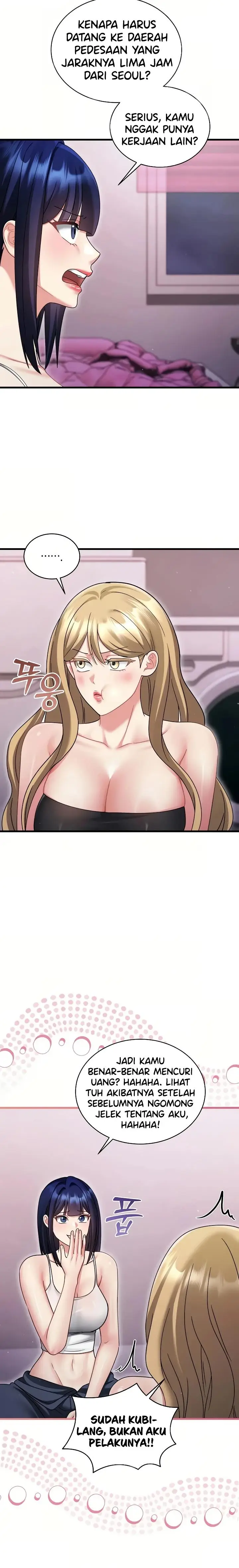 image-komik-its-a-lie-but-its-okay-manhwa-chapter-31-3/31