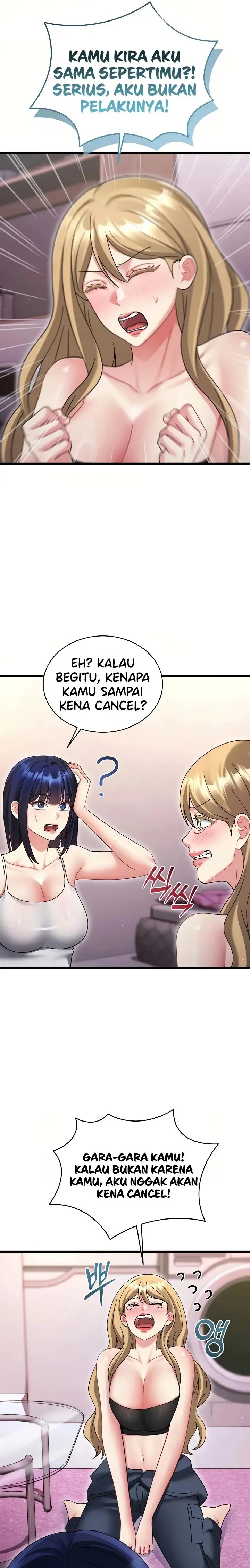 image-komik-its-a-lie-but-its-okay-manhwa-chapter-31-4/31
