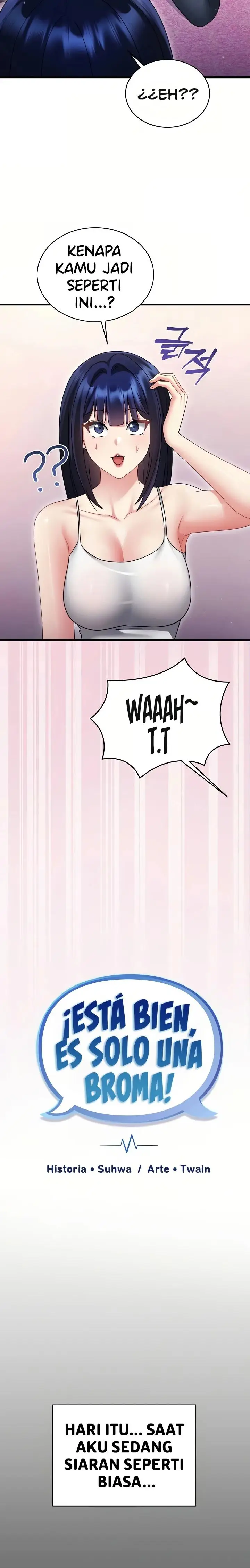 image-komik-its-a-lie-but-its-okay-manhwa-chapter-31-5/31
