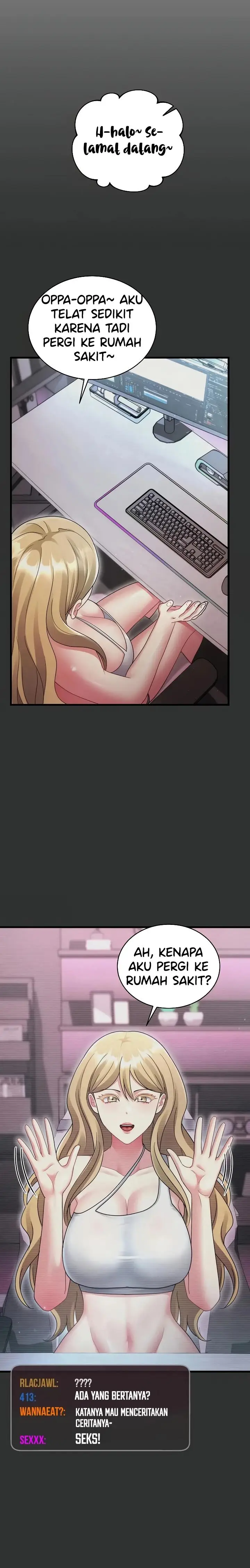 image-komik-its-a-lie-but-its-okay-manhwa-chapter-31-6/31
