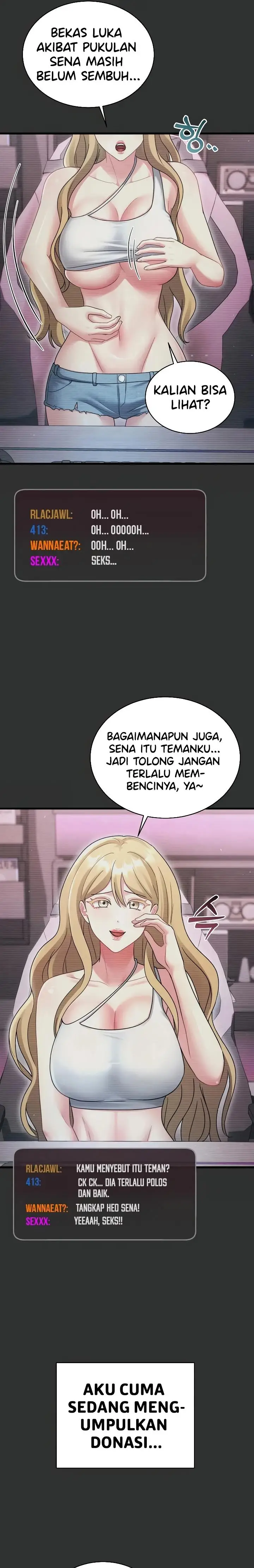 image-komik-its-a-lie-but-its-okay-manhwa-chapter-31-7/31