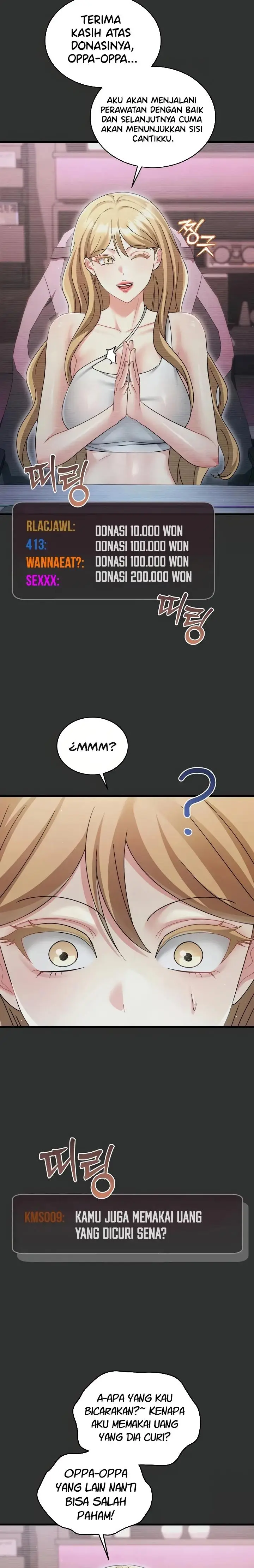 image-komik-its-a-lie-but-its-okay-manhwa-chapter-31-8/31
