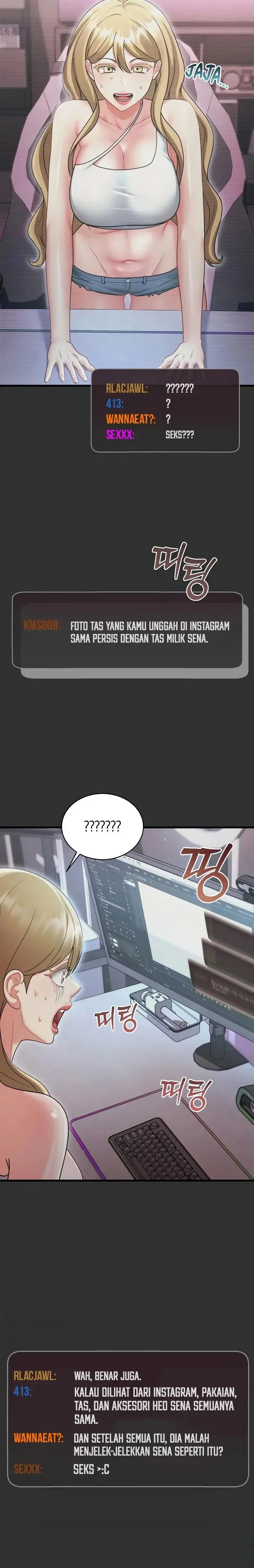 image-komik-its-a-lie-but-its-okay-manhwa-chapter-31-9/31