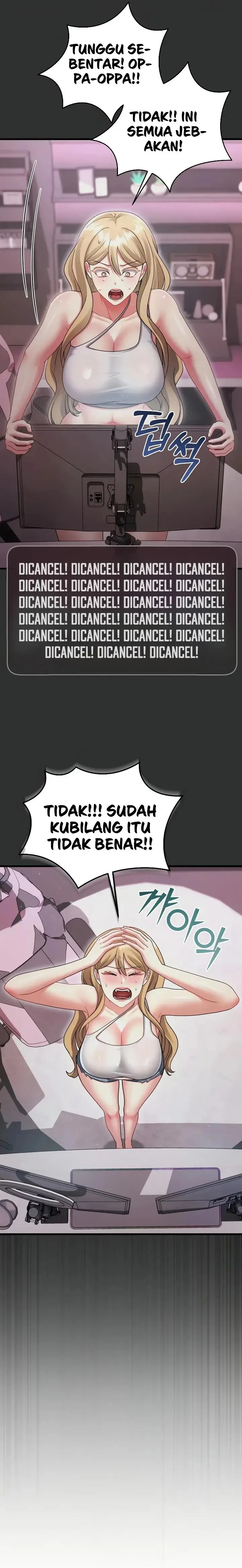 image-komik-its-a-lie-but-its-okay-manhwa-chapter-31-10/31