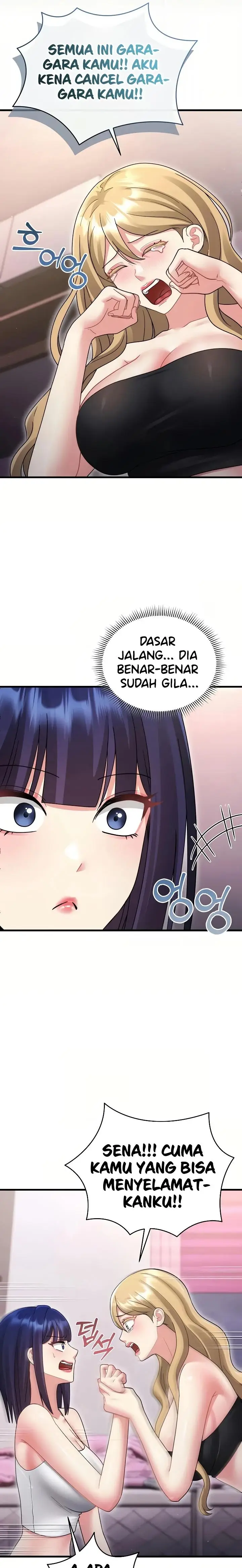 image-komik-its-a-lie-but-its-okay-manhwa-chapter-31-11/31