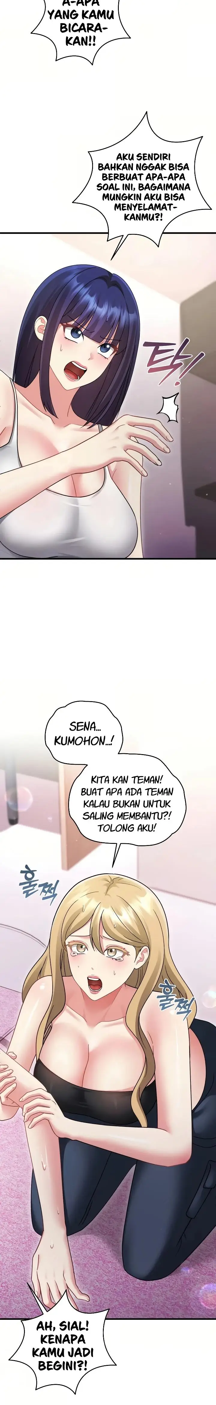 image-komik-its-a-lie-but-its-okay-manhwa-chapter-31-12/31
