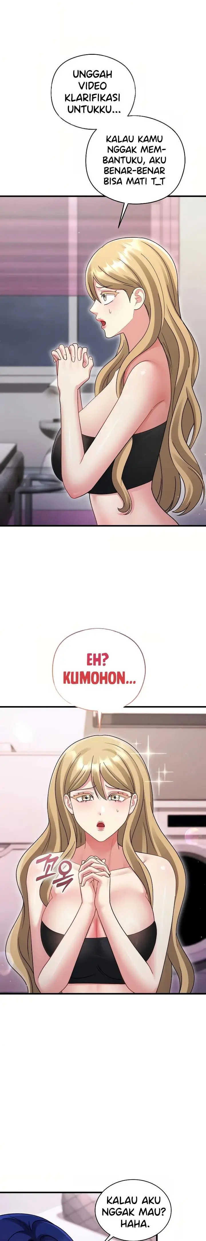 image-komik-its-a-lie-but-its-okay-manhwa-chapter-31-13/31