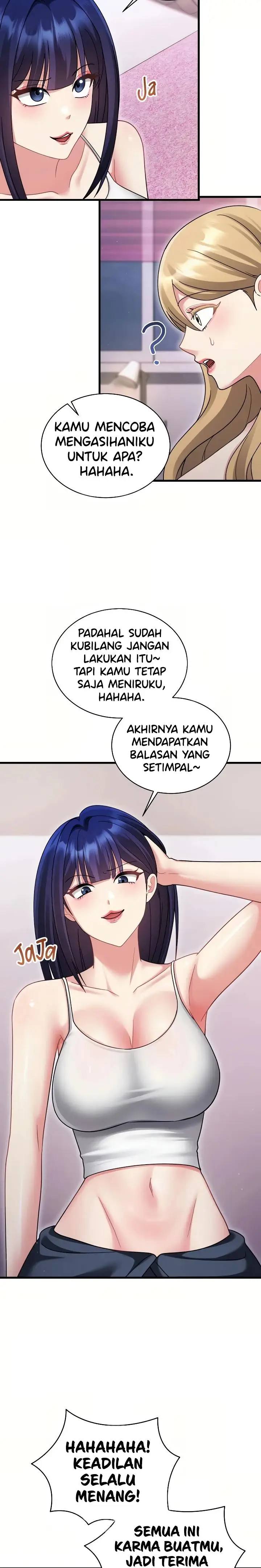 image-komik-its-a-lie-but-its-okay-manhwa-chapter-31-14/31