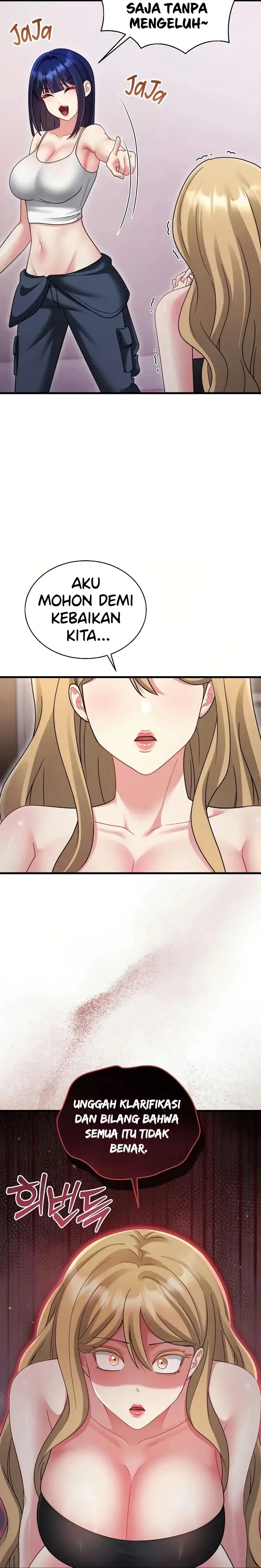 image-komik-its-a-lie-but-its-okay-manhwa-chapter-31-15/31