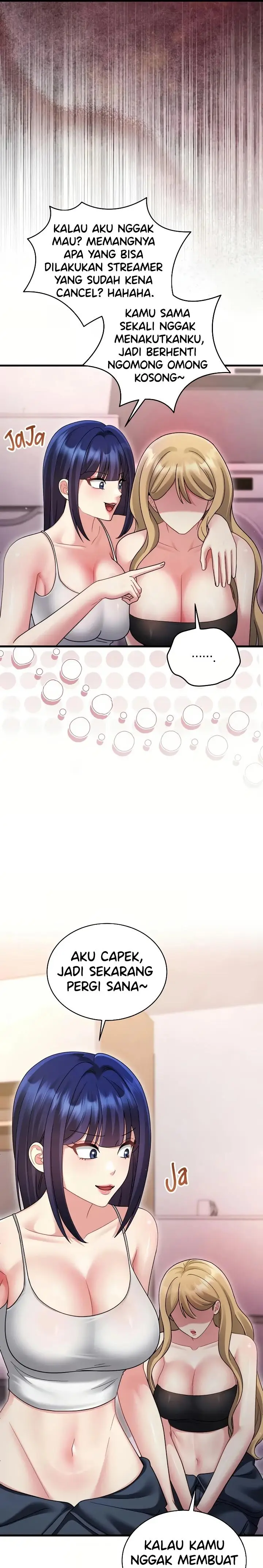 image-komik-its-a-lie-but-its-okay-manhwa-chapter-31-16/31
