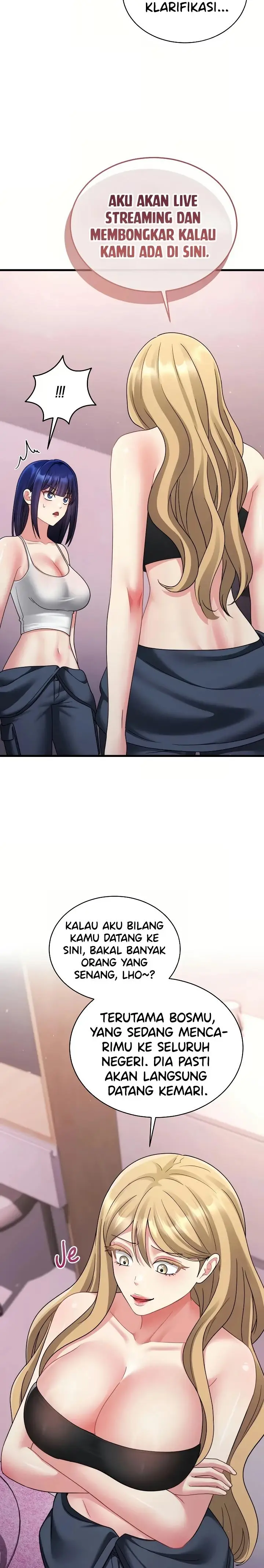 image-komik-its-a-lie-but-its-okay-manhwa-chapter-31-17/31