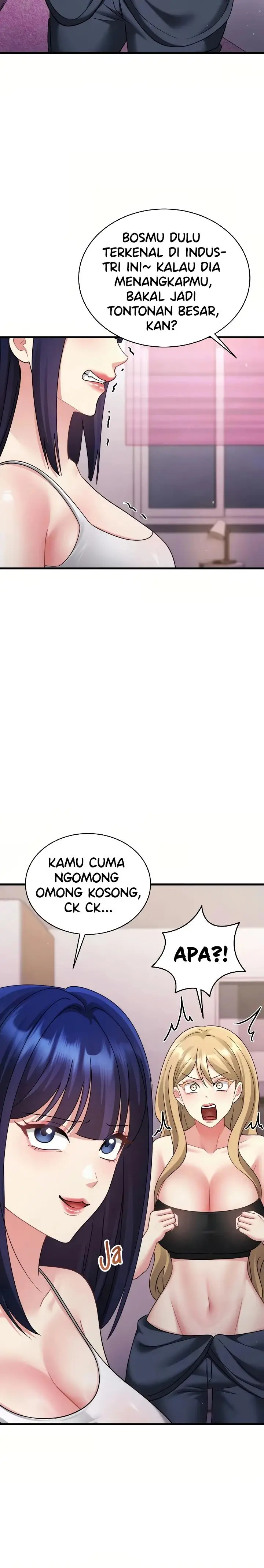 image-komik-its-a-lie-but-its-okay-manhwa-chapter-31-18/31