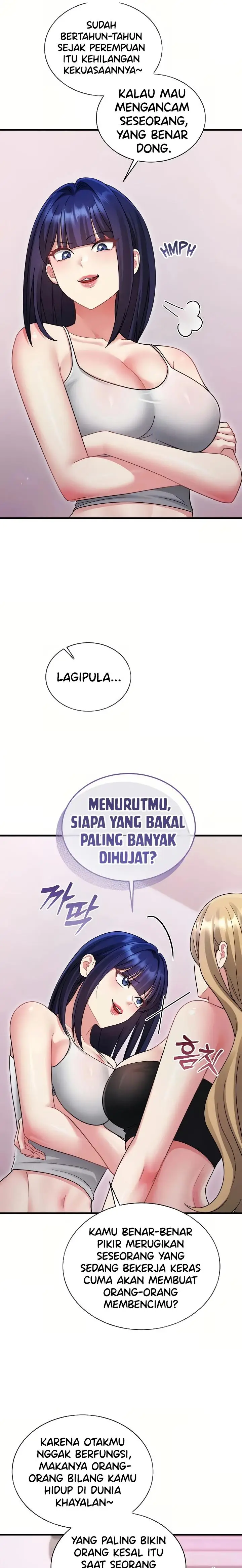 image-komik-its-a-lie-but-its-okay-manhwa-chapter-31-19/31