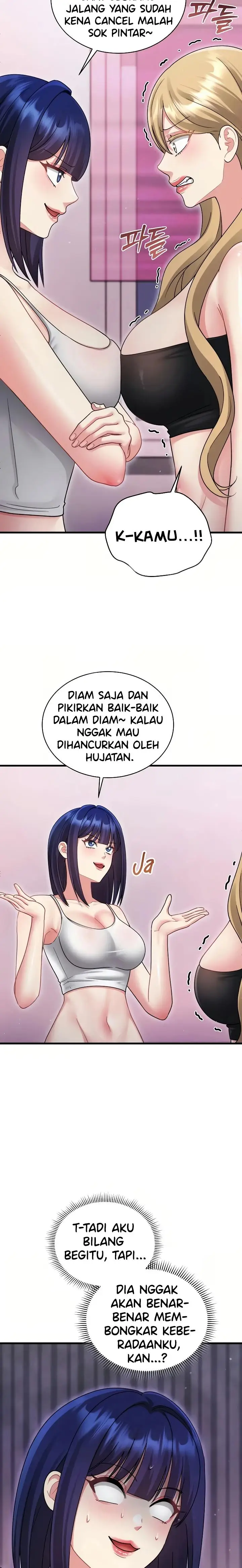 image-komik-its-a-lie-but-its-okay-manhwa-chapter-31-20/31