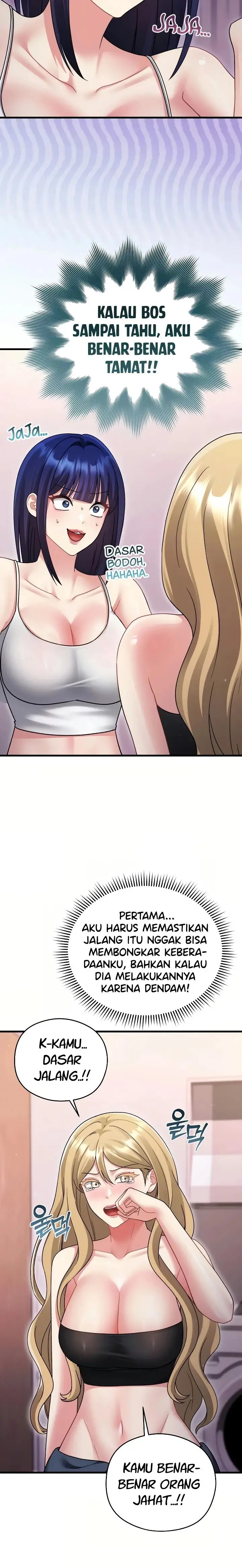 image-komik-its-a-lie-but-its-okay-manhwa-chapter-31-21/31