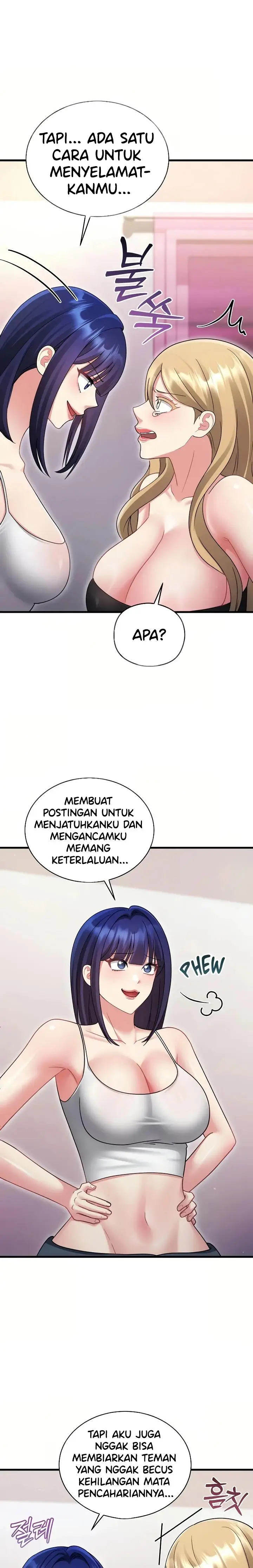 image-komik-its-a-lie-but-its-okay-manhwa-chapter-31-22/31