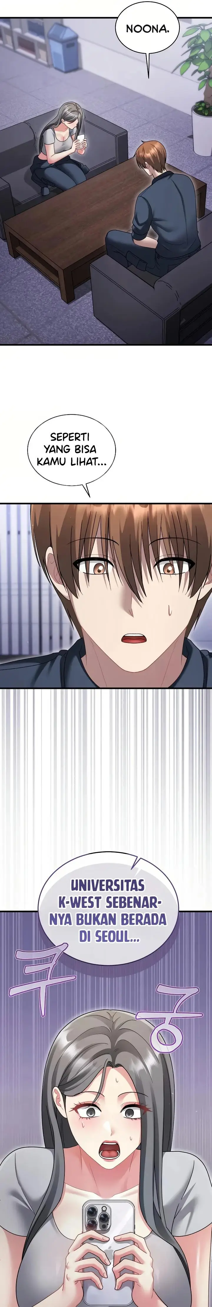 image-komik-its-a-lie-but-its-okay-manhwa-chapter-31-25/31