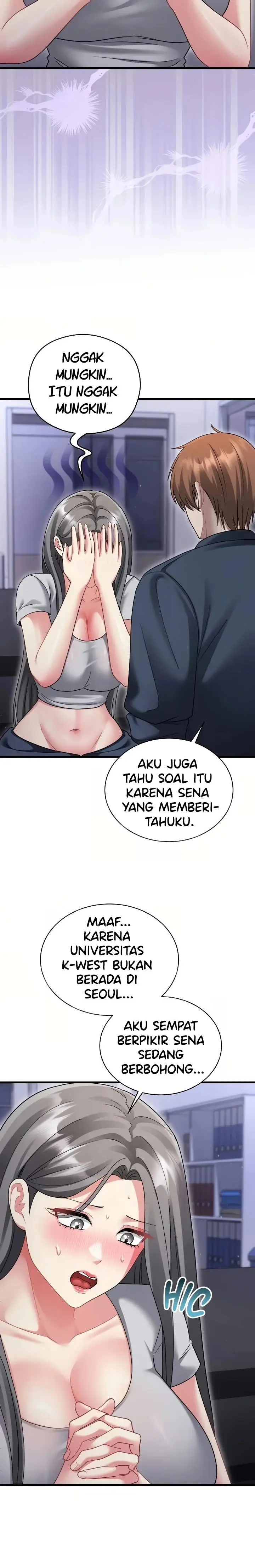 image-komik-its-a-lie-but-its-okay-manhwa-chapter-31-26/31