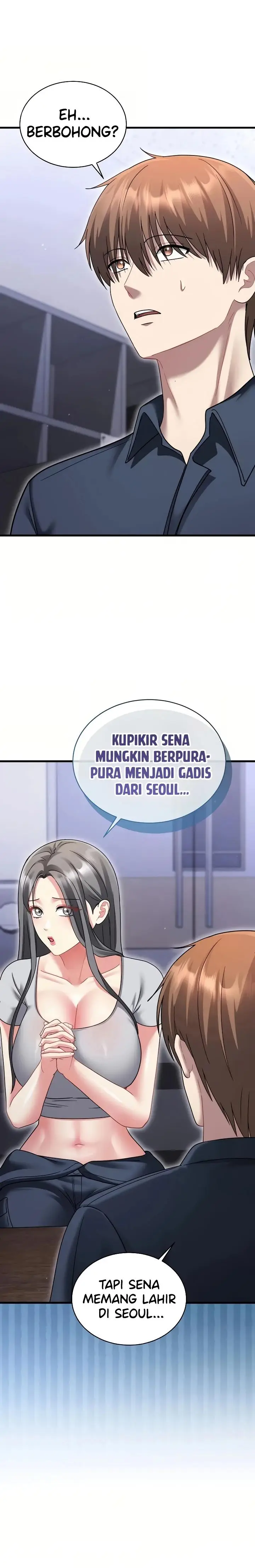 image-komik-its-a-lie-but-its-okay-manhwa-chapter-31-27/31