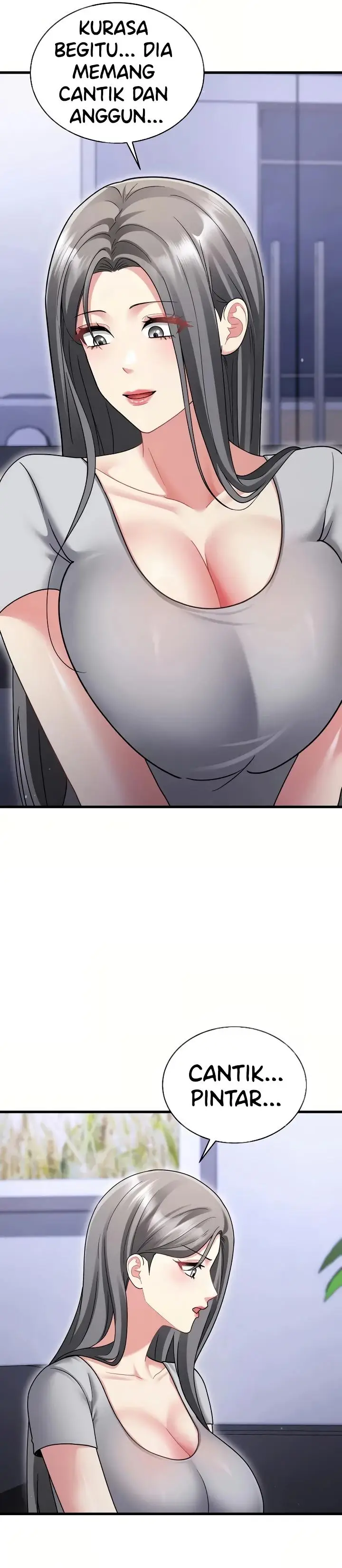 image-komik-its-a-lie-but-its-okay-manhwa-chapter-31-28/31