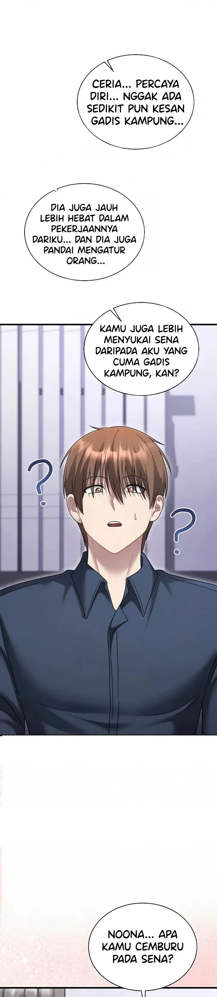 image-komik-its-a-lie-but-its-okay-manhwa-chapter-31-29/31