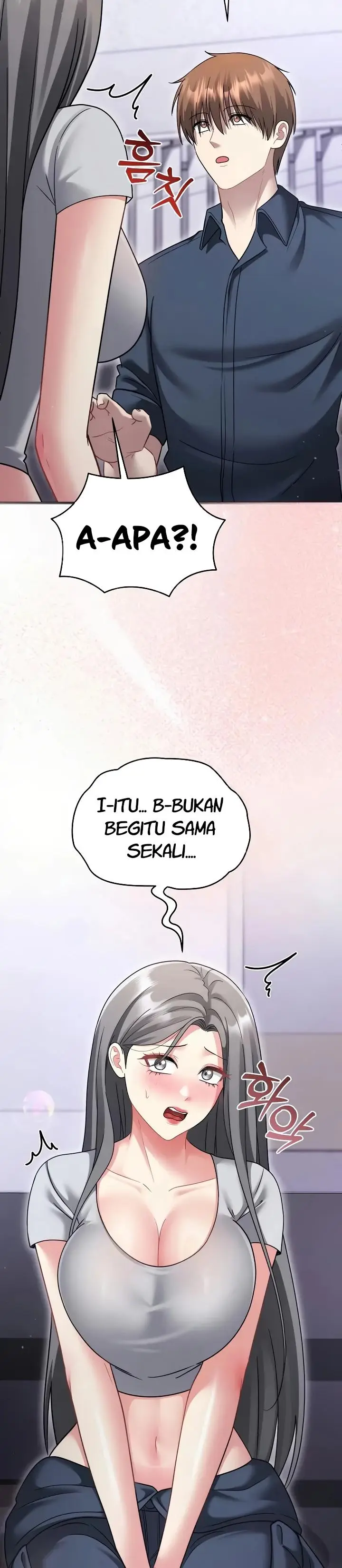image-komik-its-a-lie-but-its-okay-manhwa-chapter-31-30/31