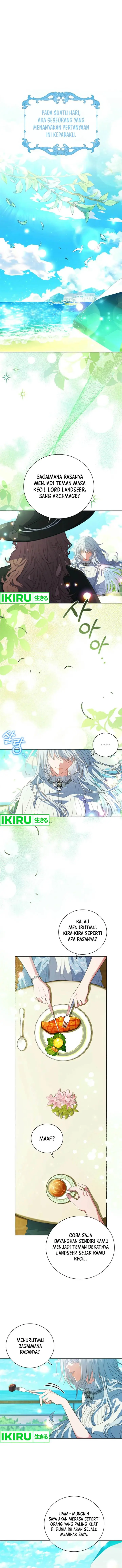image-komik-its-annoying-because-my-childhood-friend-is-an-archmage-chapter-1-1/22
