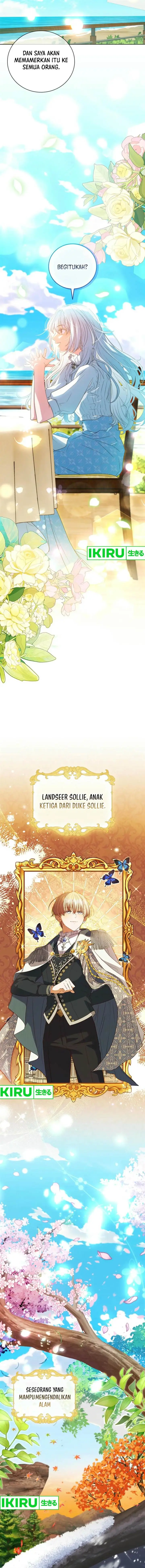 image-komik-its-annoying-because-my-childhood-friend-is-an-archmage-chapter-1-2/22