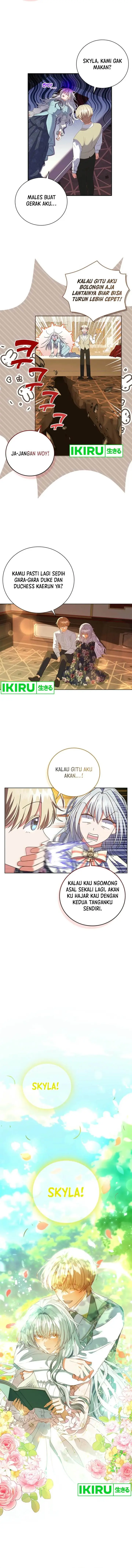 image-komik-its-annoying-because-my-childhood-friend-is-an-archmage-chapter-1-4/22