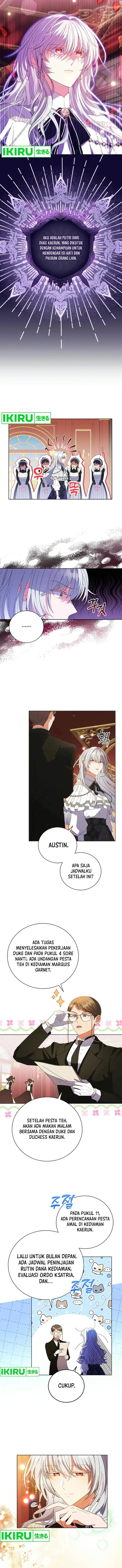 image-komik-its-annoying-because-my-childhood-friend-is-an-archmage-chapter-1-6/22