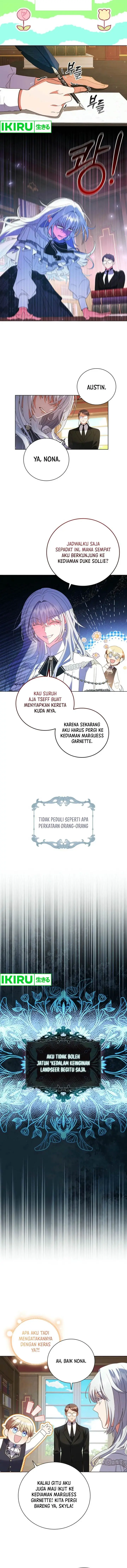 image-komik-its-annoying-because-my-childhood-friend-is-an-archmage-chapter-1-9/22