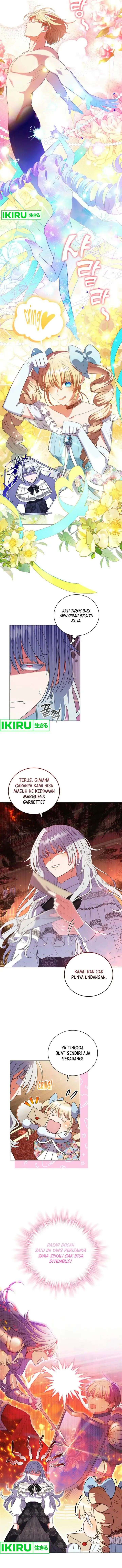 image-komik-its-annoying-because-my-childhood-friend-is-an-archmage-chapter-1-11/22