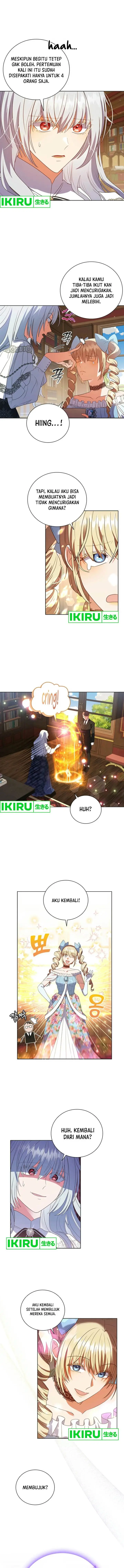 image-komik-its-annoying-because-my-childhood-friend-is-an-archmage-chapter-1-12/22