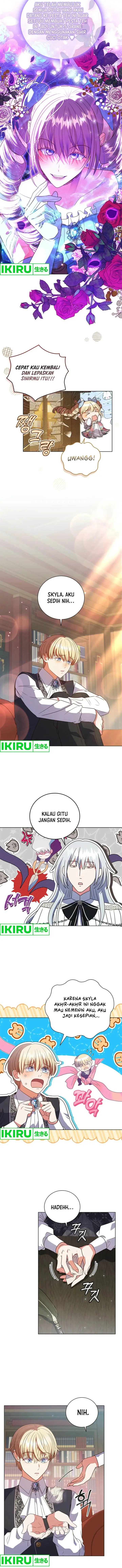image-komik-its-annoying-because-my-childhood-friend-is-an-archmage-chapter-1-13/22