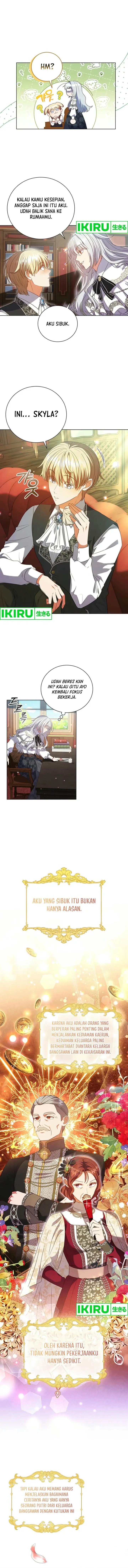 image-komik-its-annoying-because-my-childhood-friend-is-an-archmage-chapter-1-14/22