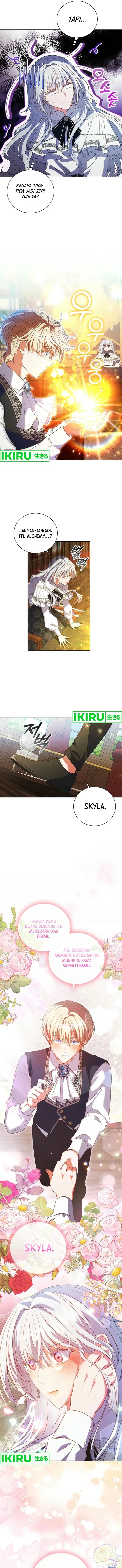 image-komik-its-annoying-because-my-childhood-friend-is-an-archmage-chapter-1-16/22