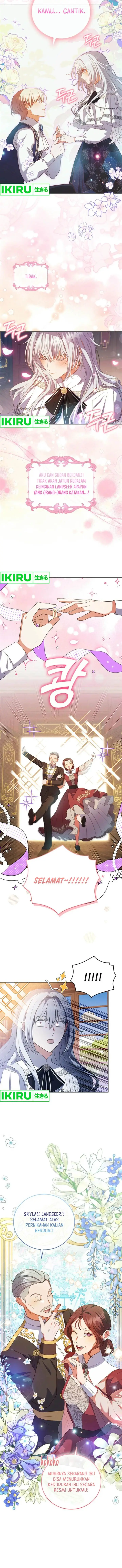 image-komik-its-annoying-because-my-childhood-friend-is-an-archmage-chapter-1-17/22