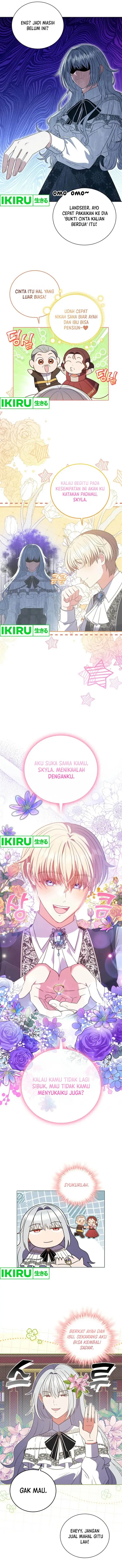 image-komik-its-annoying-because-my-childhood-friend-is-an-archmage-chapter-1-18/22