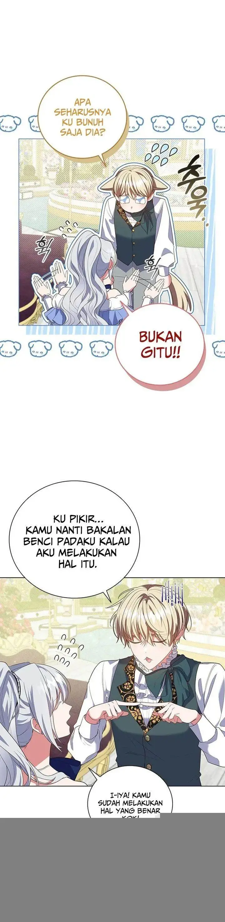 image-komik-its-annoying-because-my-childhood-friend-is-an-archmage-chapter-10-1/29